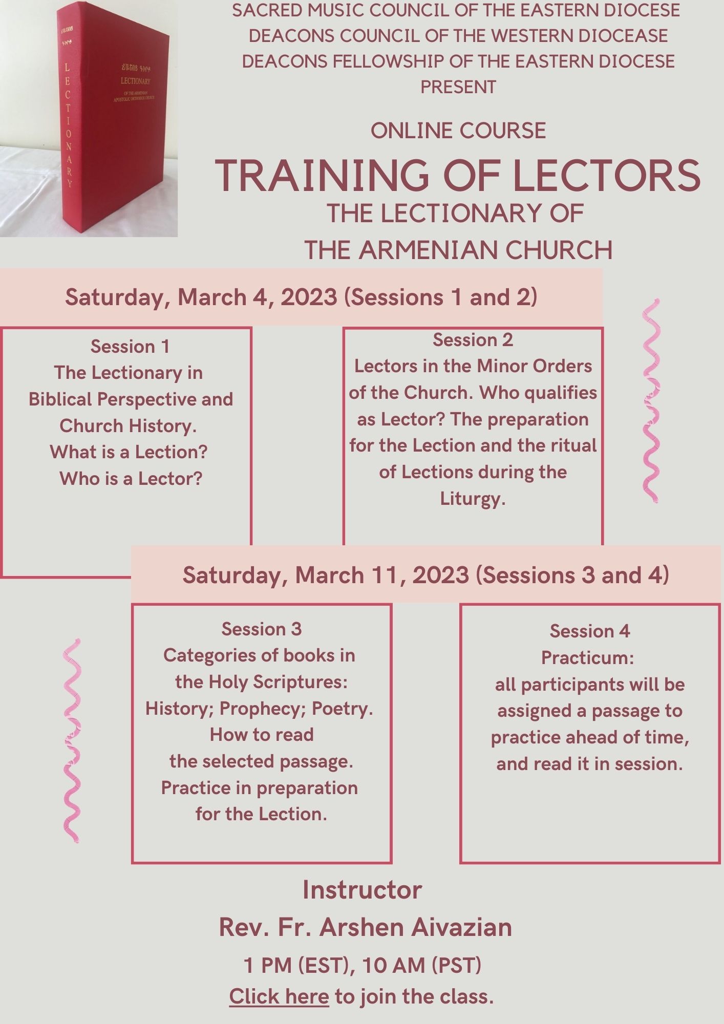 Lectors_training_2023.jpg