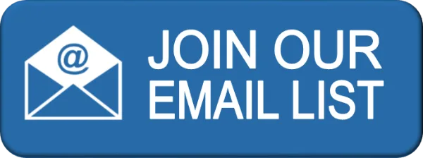 Join our email list