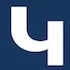 KIRAKI mobile app icon