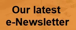 Our latest e-Newsletter
